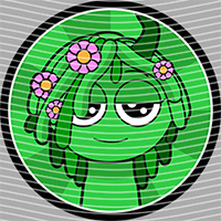 Cartoons and other-CO 4087